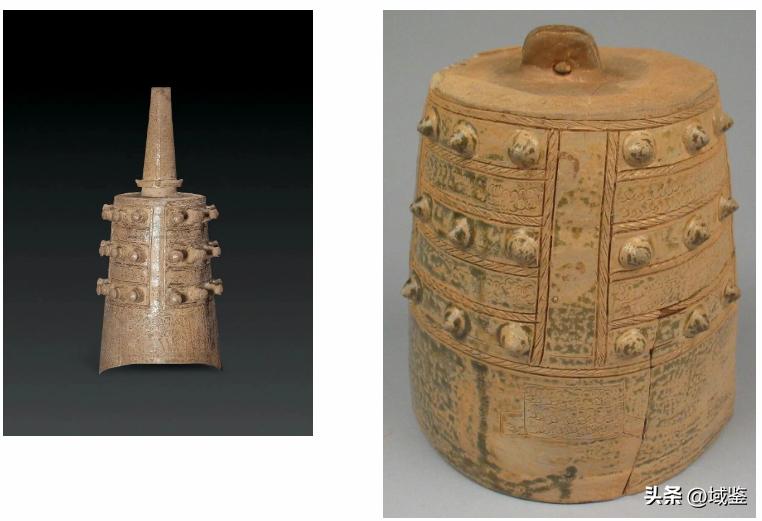 探秘千年瓷都神奇古窑,千年瓷都探寻中国文化魅力