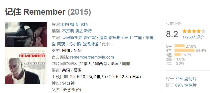 韩国高票房高口碑犯罪电影,韩国公认十部顶级复仇神片
