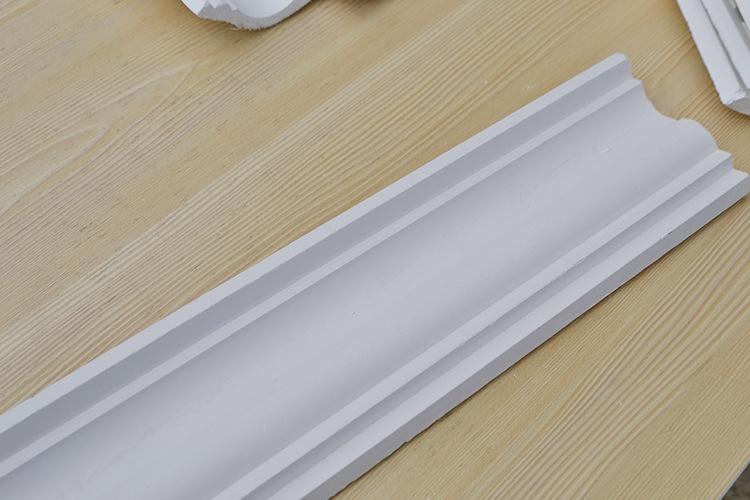 石膏线品牌排行榜前十名,十大品牌石膏线排名