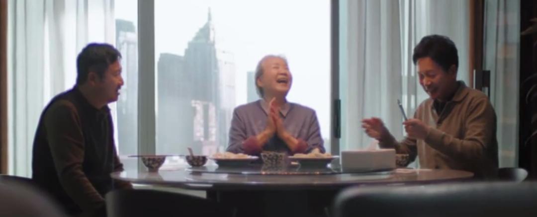 首周拿下黄金档收视第一，有8位实力派坐镇，央视这部大剧要爆了