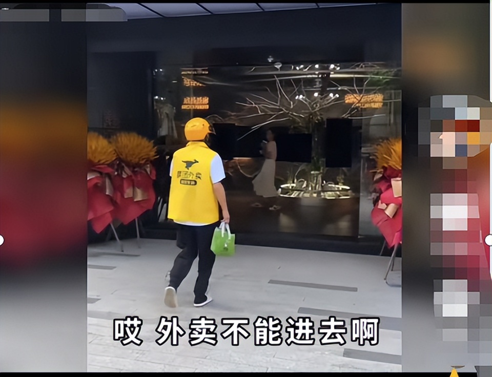 大学生就业专业对口的多吗,大学就业选择专业对口