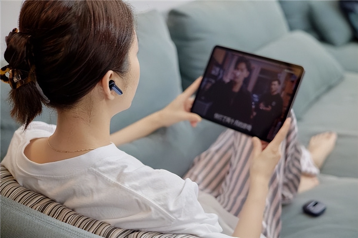 fiil耳机主理人,fiil耳机汪峰