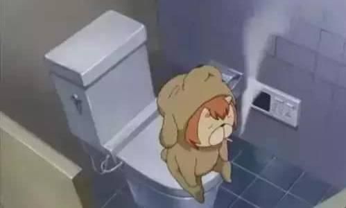 古代十大骗术揭秘,古代四大诈骗最凶狠的手段