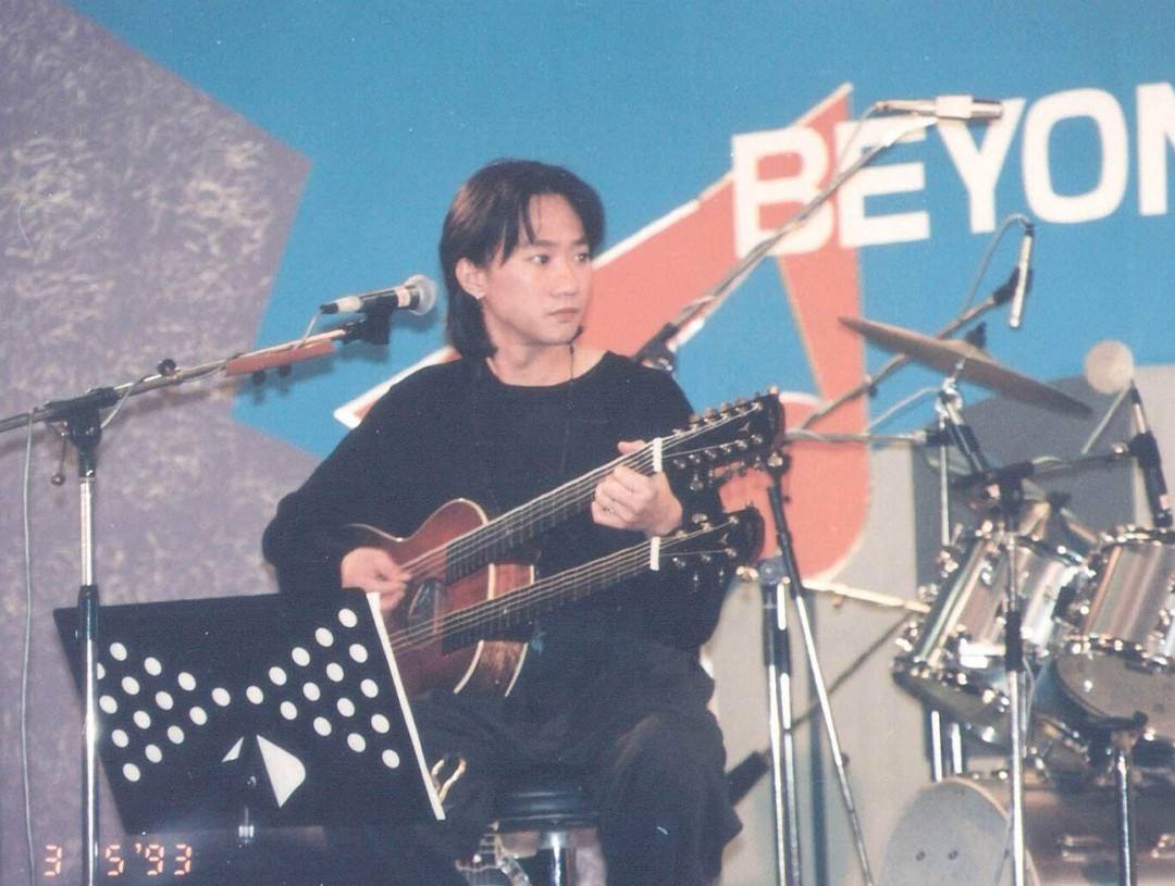 海阔天空为什么被称为经典,海阔天空的由来和含义