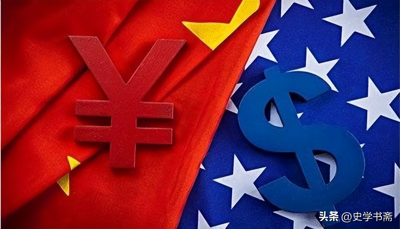 一吨沙子敢卖20万？美国狮子大开口，为何中国光伏硬着头皮做交易