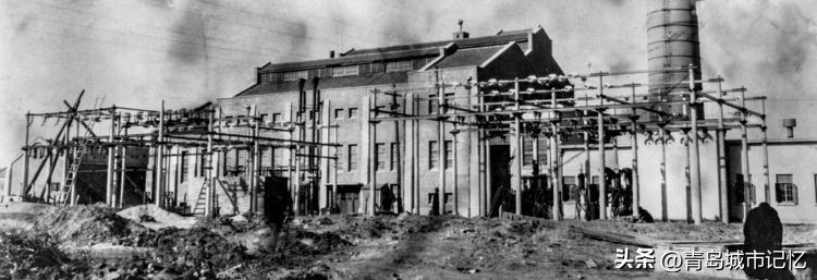 我们这代人满满的回忆,我们这代人的青葱记忆