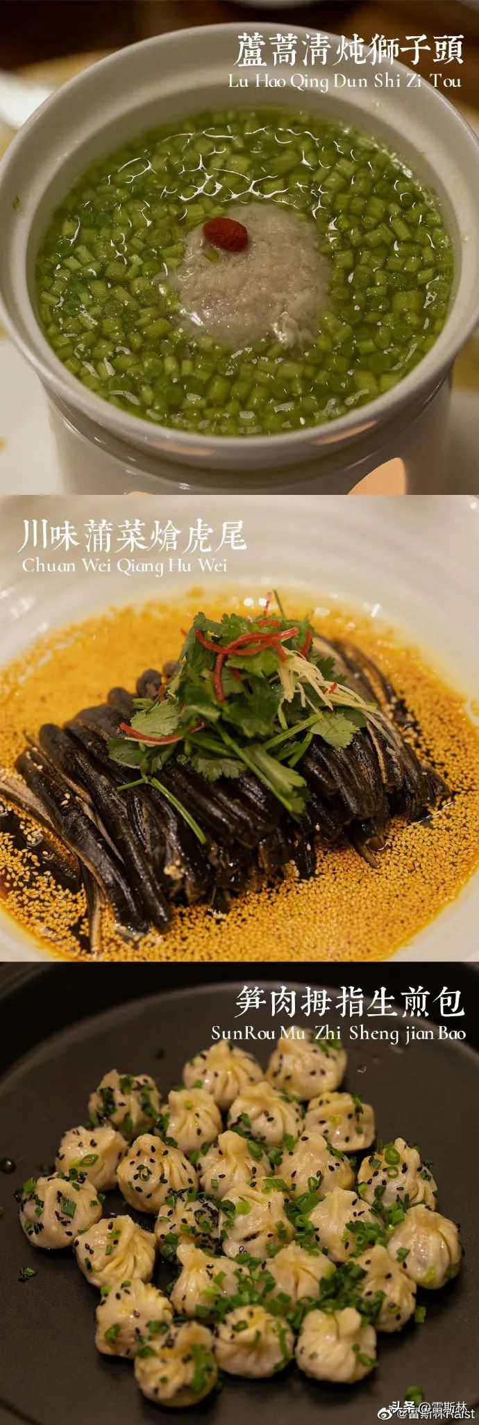 在上海待半天可以去哪,上海的闵行区哪里物价便宜