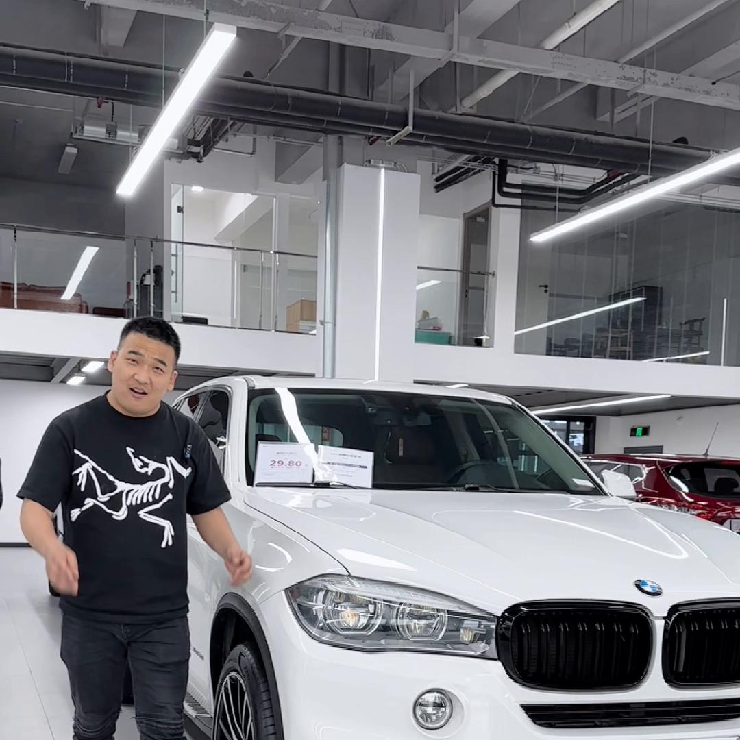 二十几万性价比高的车排行榜,三十几万的名牌车推荐