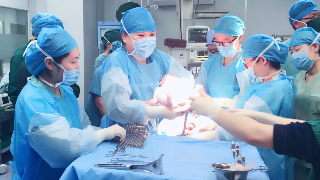 阴毛变白，就是性功能减退了？*处私**毛发的秘密，了解一下有好处