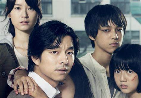 熔炉电影的真实事件始末,关于熔炉这部电影