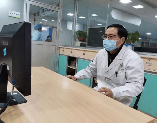 酸菜，是癌细胞的“加速剂”吗？试验告诉你答案，麻烦正确对待