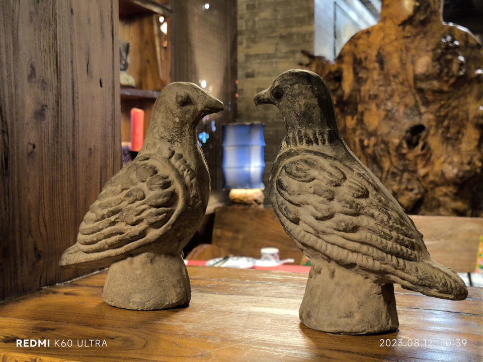 redmik60pro至尊版的优缺点,redmik60至尊版有什么缺点