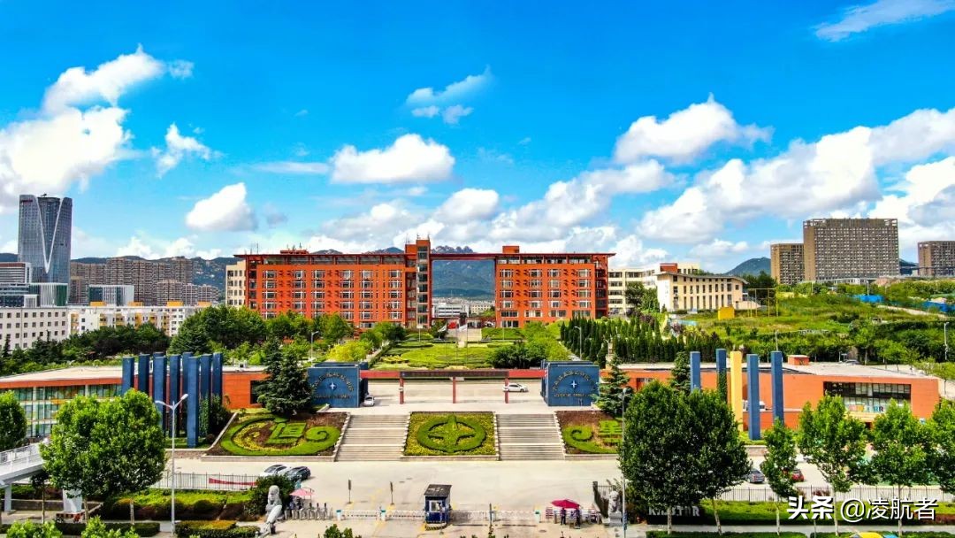 青岛恒星科技学院2019招生简章,青岛恒星科技学院2023招生简章