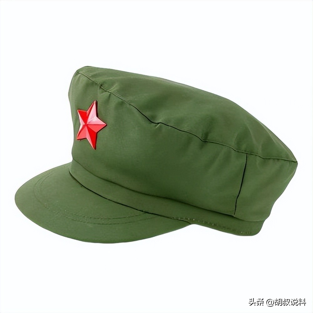 王健林之子王思聪现在的情况如何,王健林债务危机全过程