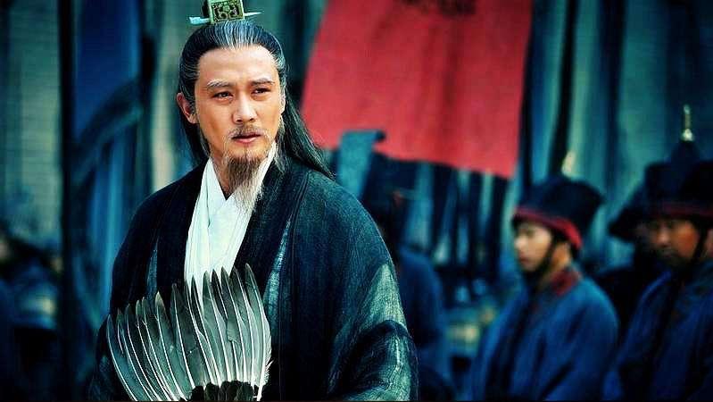 诸葛亮十大发明图片,诸葛亮十大发明介绍