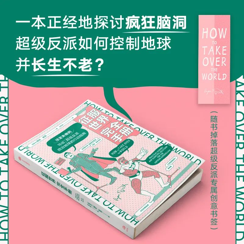 史上经典好莱坞大片,好莱坞史上最经典的大片