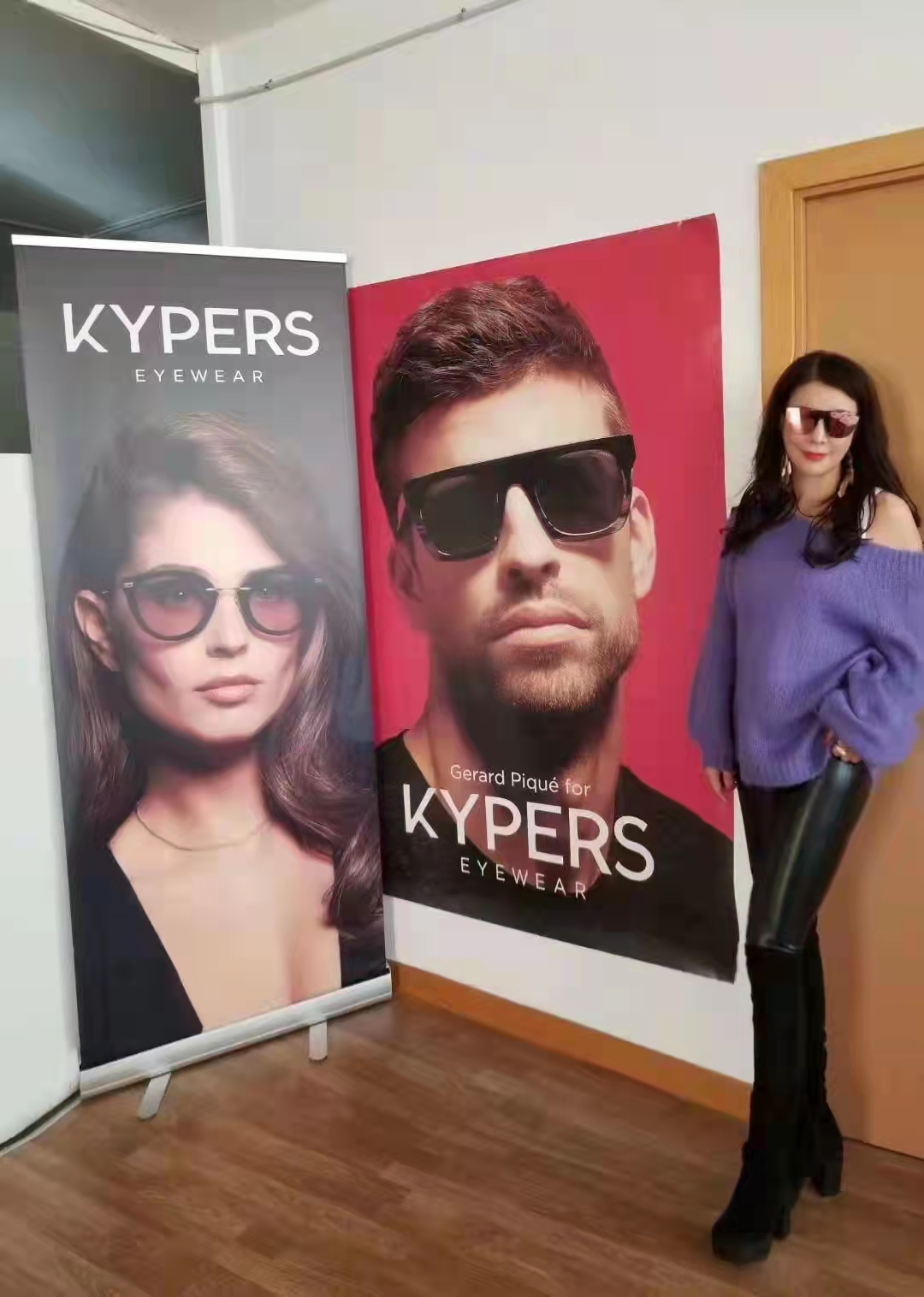 冬奥会歌曲一起向未来香港,冬奥会主题曲我们一起向未来