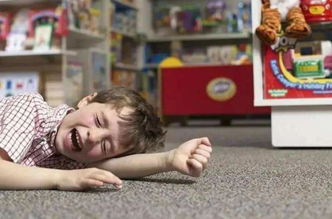 怎么把孩子培养好,如何培养孩子的好脾气