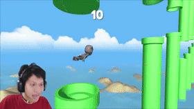 拯救女人的抖音小游戏,拯救女生小游戏大全