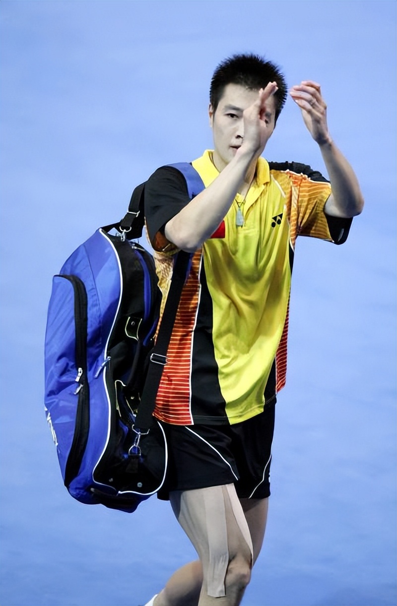 高崚现在结婚了吗,陈宏高崚