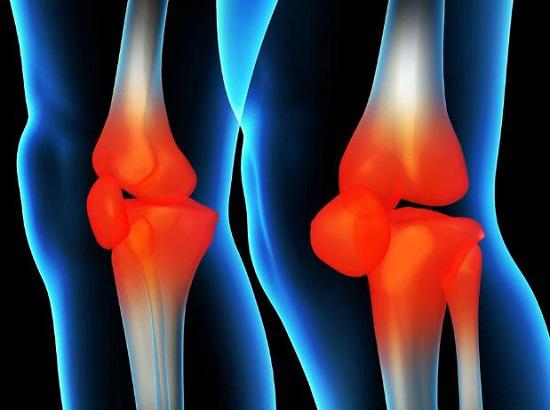 氨糖可以和非甾体抗炎药一起吃吗,氨糖和抗生素能一起吃吗