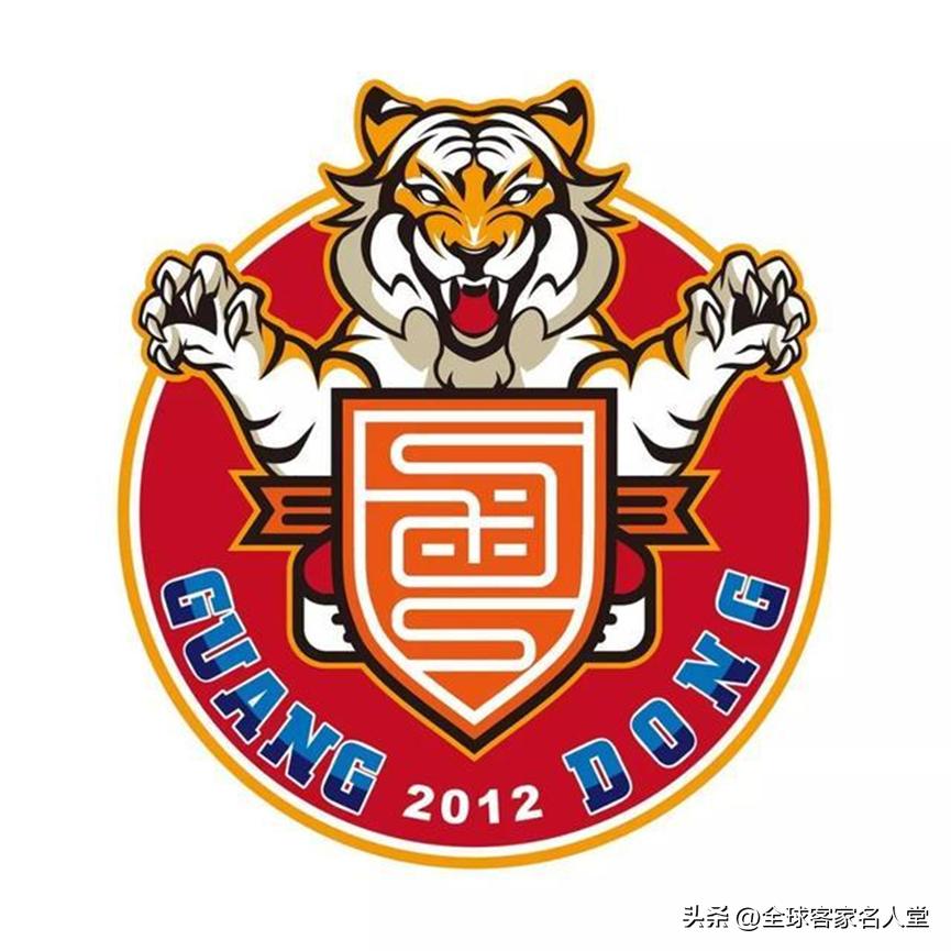 梅州足球之乡到底有多厉害,梅州为什么足球发展那么好