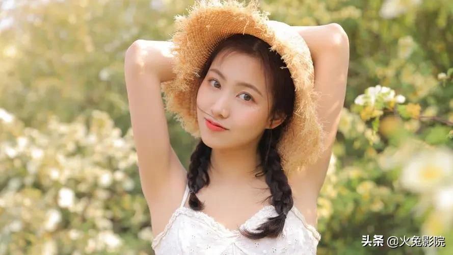 和女朋友微信聊天字数,男生和女生聊天的字数区别