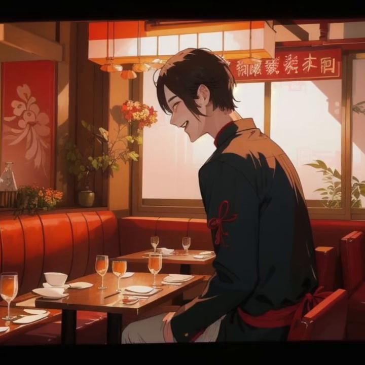 隐藏在照片里的碎碎念文字,隐藏在照片里的碎碎念是什么歌