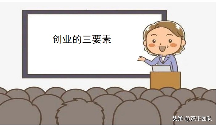 鞋狗耐克创始人,耐克创始人菲尔奈特成长经历