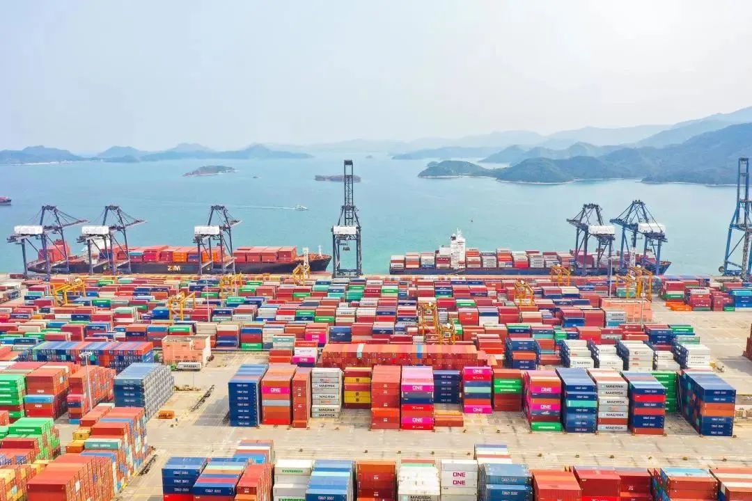 如何一步一步开始做外贸创业,80后小伙的十年创业逆袭路