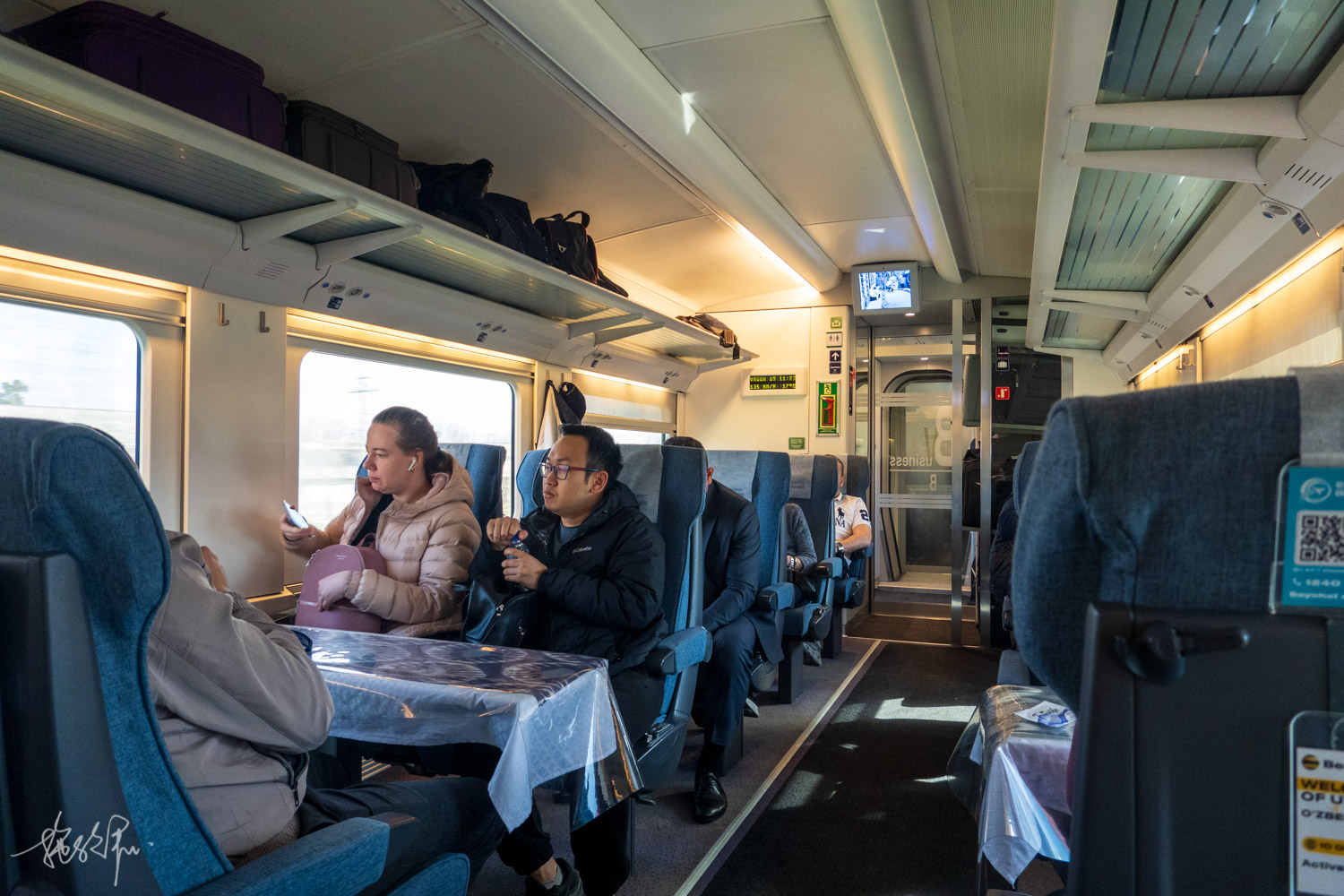 自驾游中亚五国,浅玩七天总结