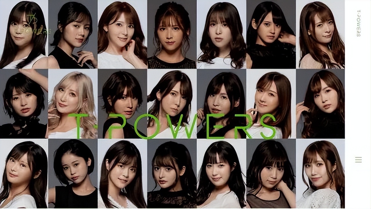 苍井空师妹突然被捕,日本*优女**被逼上绝路…