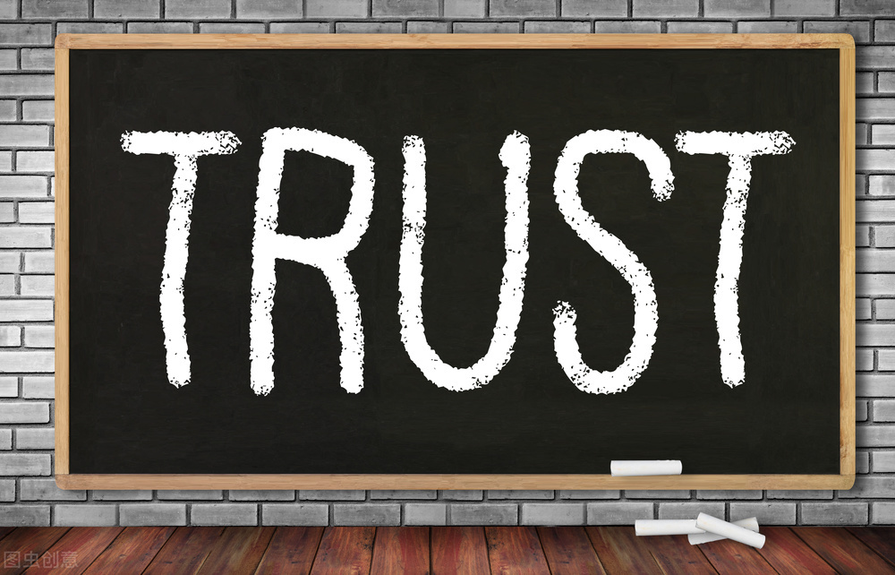 西部信托产品一览表,西部信托企业信息