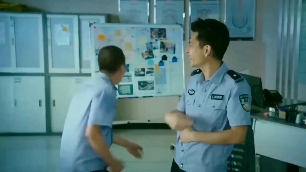 uv打印和数码打印有什么区别,Uv打印和喷绘的区别