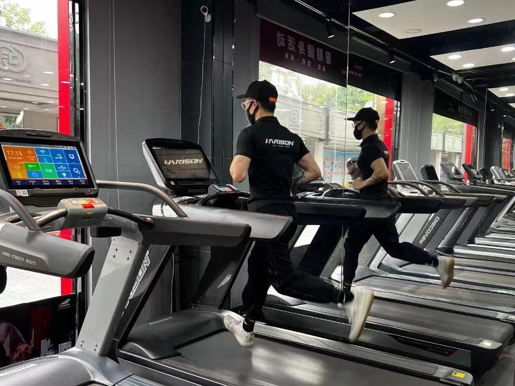 lsd应该以什么配速去跑,lsd跑法需要多长时间