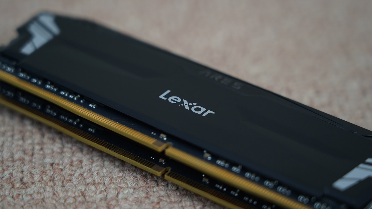 我骗媳妇说这是大号路由器，偷偷打造了一台高颜值ITX主机