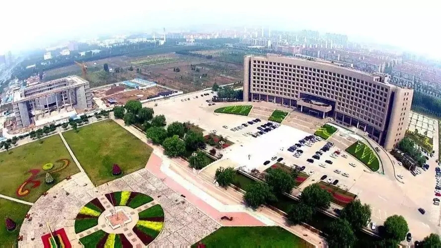 淄博“杀”疯了，挣到口袋里的钱，竟然主动“吐”了出来