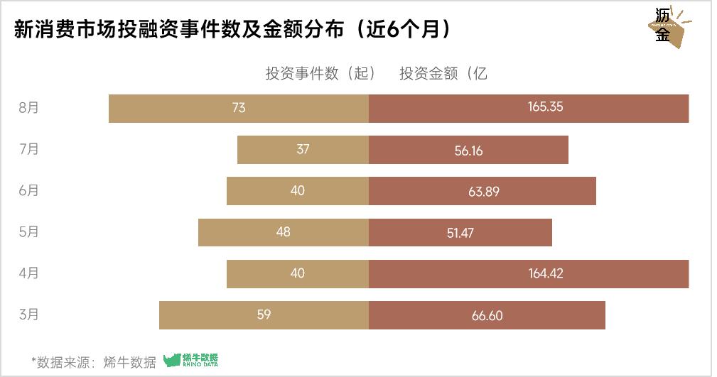闅愬舰鐪奸暅鍙戝睍鍓嶆櫙,闅愬舰鐪奸暅鏈潵鍙戝睍鍓嶆櫙