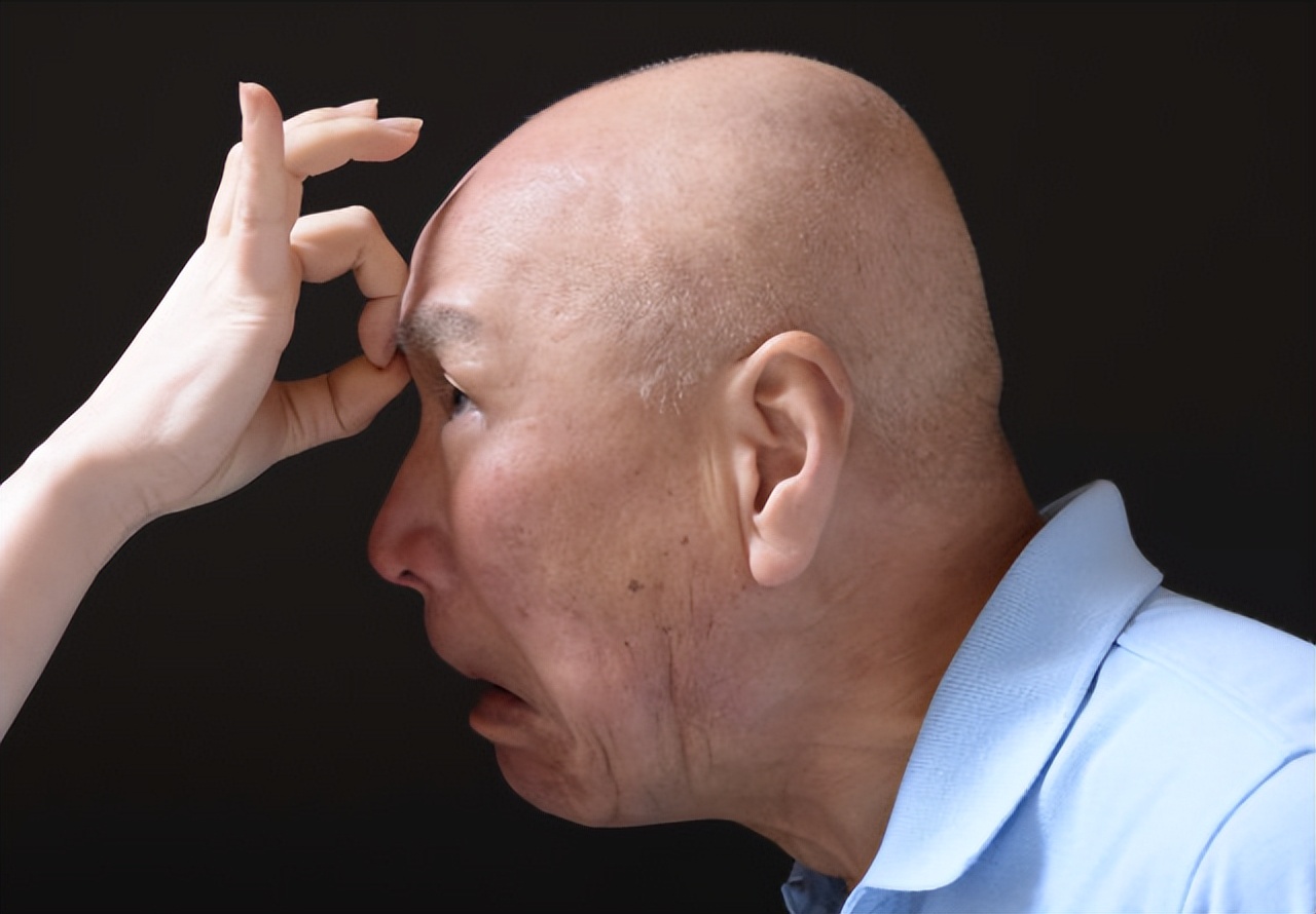 六种病属于老年病无需过度治疗,7种病不能彻底治愈