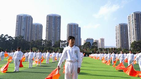 昆十中白塔校区才艺大赛,昆十中白塔校区文艺展演