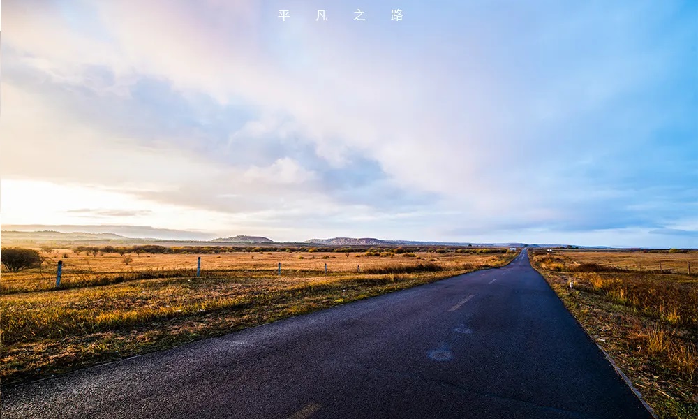 收集单曲循环十遍以上的歌曲,分享一些小众的歌曲