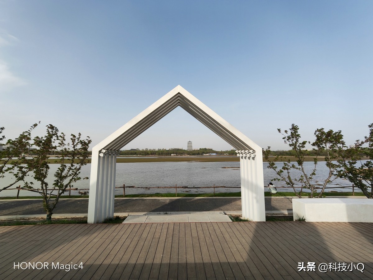 荣耀magic4pro对比荣耀magic3pro,荣耀magic4手感比x80好