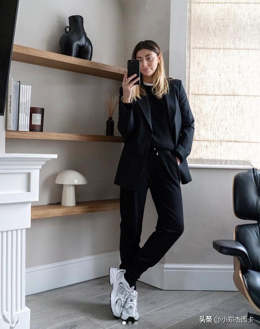 冬季必备10大潮流保暖衣物推荐,寒冬换季必备100件衣物