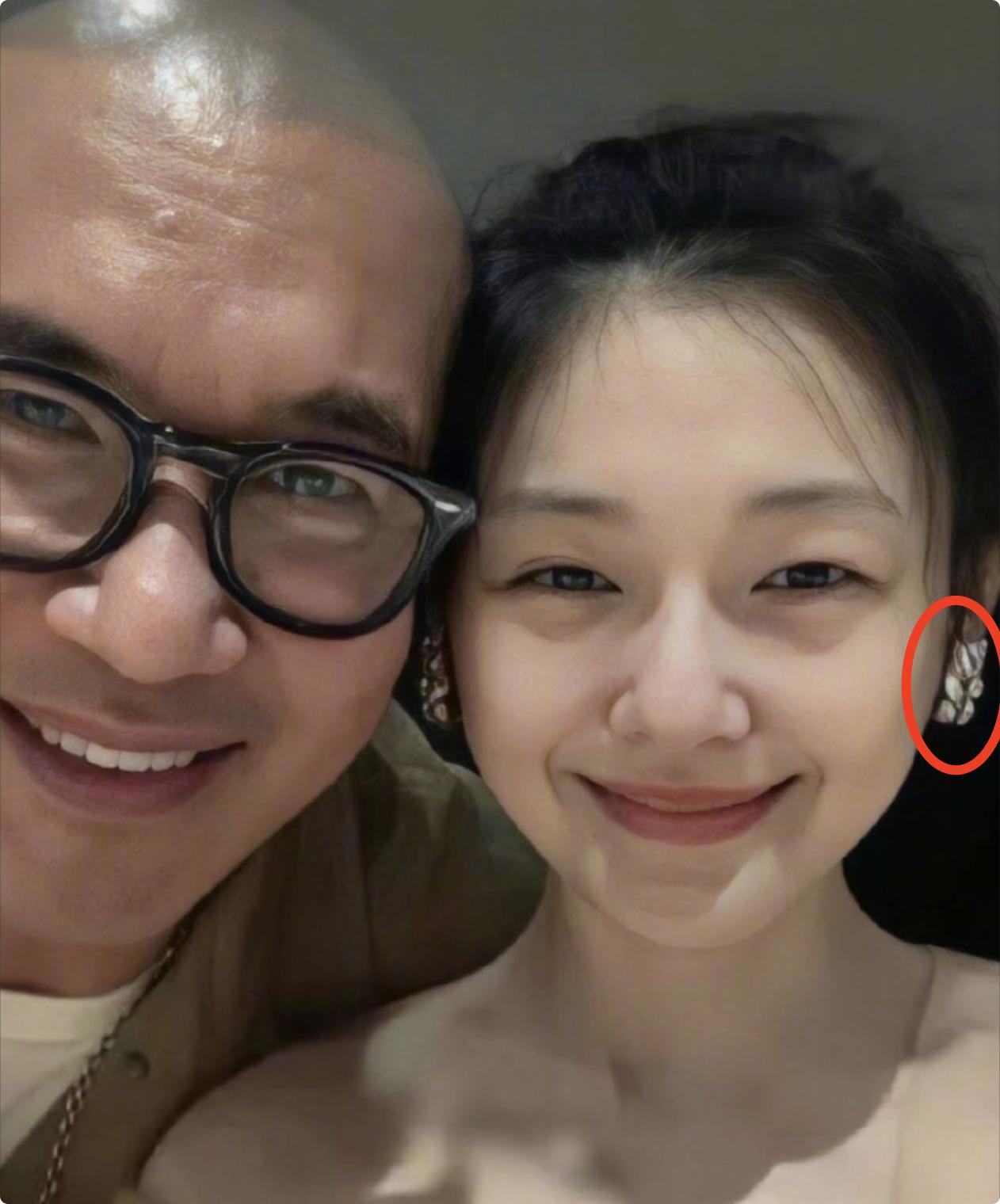 汪小菲大s离婚启示,汪小菲大s事件背后的赢家