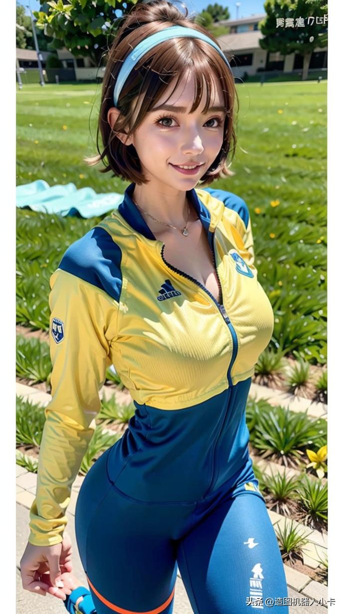 日本中学生校服女生壁纸,校服壁纸真人不露脸