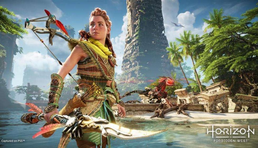 神仙打架单机游戏,2022年游戏神仙打架