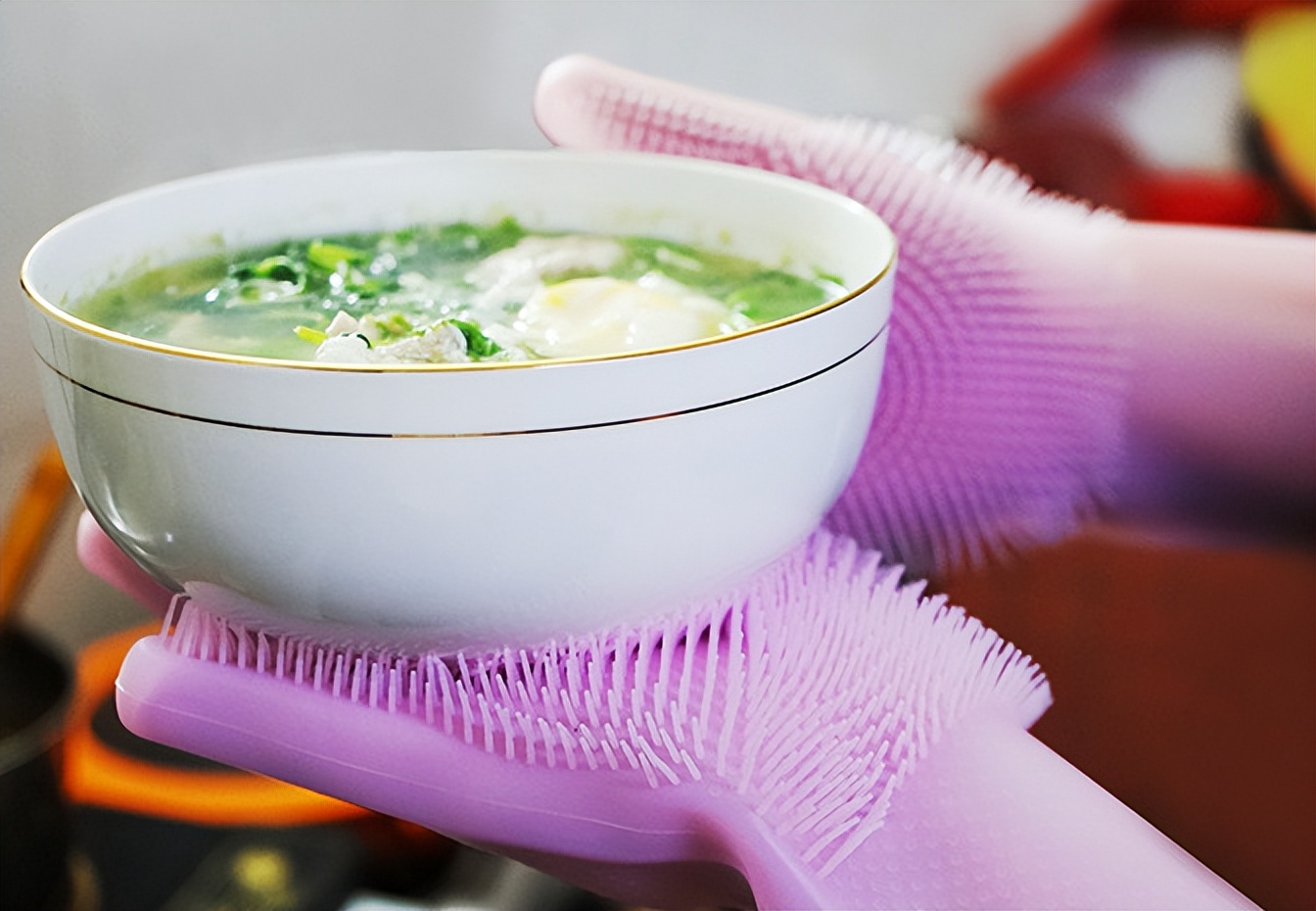 硅胶保鲜盖，关于硅胶保鲜盖读完本文就知道了,百度百科