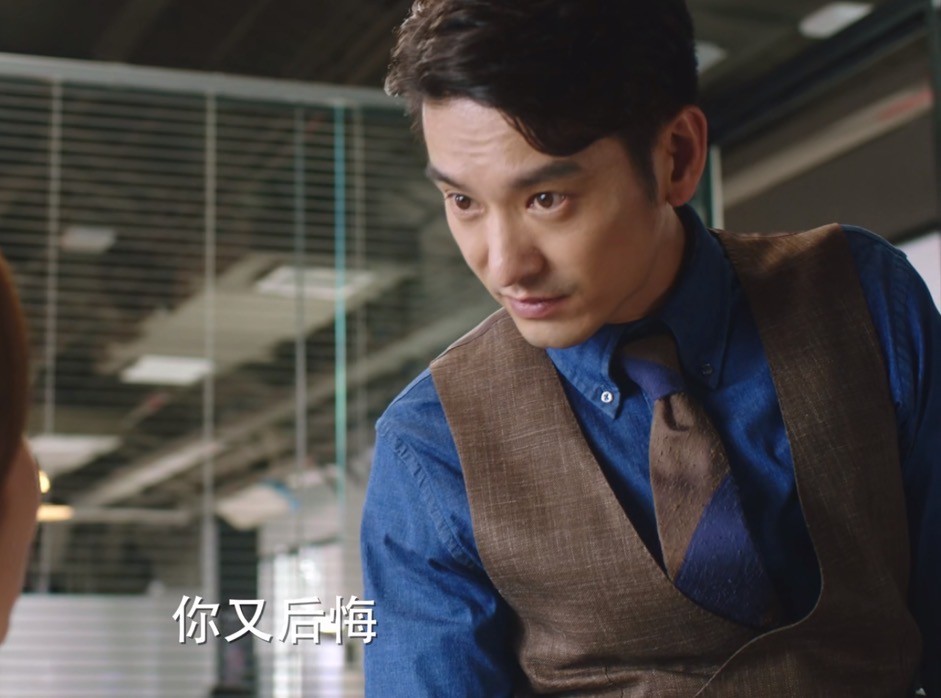 孙莉新剧妻子的选择第二集,孙莉新剧妻子的选择第3集