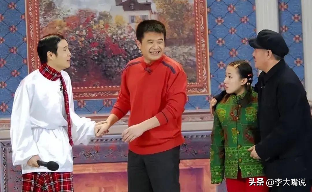 真实的毕福剑近况,毕福剑现在的状况如何