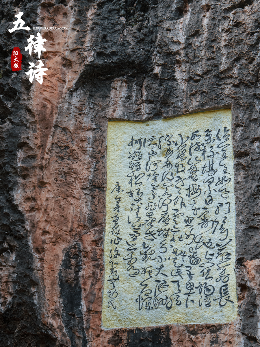 海口世纪公园游玩攻略一日游,昆明海口石城公园路线图